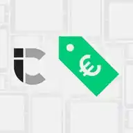 iCultureDeals 🛍️ WhatsApp Channel