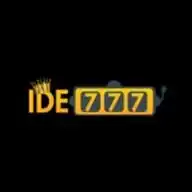 IDE777 - INFORMASI WhatsApp Channel