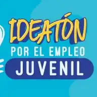 Idearon Juvenil WhatsApp Channel