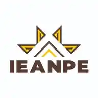 IEANPE ☀️ #AsíVaLaPazÉtnica WhatsApp Channel