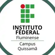 IFFluminense Campus Quissamã WhatsApp Channel
