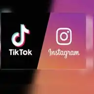 Ig and TikTok followers gain plug  WhatsApp Channel