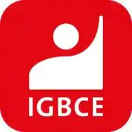 IGBCE WhatsApp Channel