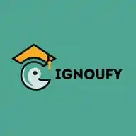 Ignoufy WhatsApp Channel