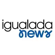 Igualada News WhatsApp Channel
