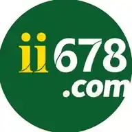 II678 GAME WhatsApp Channel