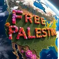 I🇮🇳Stand For Palestine🇵🇸 WhatsApp Channel