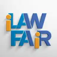 iLAWFAiR WhatsApp Channel