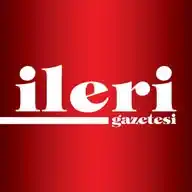 İleri Gazetesi WhatsApp Channel