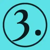 İlkokul 3. Sınıf Paylaşımları WhatsApp Channel