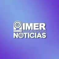 IMER Noticias WhatsApp Channel