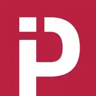 IMMOBILIEN-PROFI WhatsApp Channel