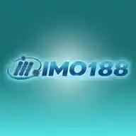 IMO188 CHANNEL WhatsApp Channel
