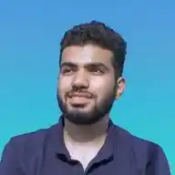 iMohamedRadwan WhatsApp Channel