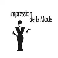 IMPRESSION DE LA MODE | KERSTIN SIEMER  WhatsApp Channel