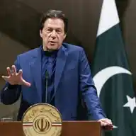 Imran Khan Updates WhatsApp Channel