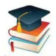 Indcareer Admissions WhatsApp Channel