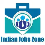 Indian Jobs Zone WhatsApp Channel