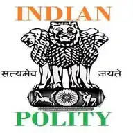 Indian Polity WhatsApp Channel