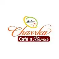 Indori Chasska Cafe n Stories WhatsApp Channel