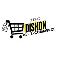 INFO DISKON ALL E-COMMERCE WhatsApp Channel