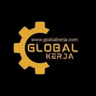 Info Global Kerja WhatsApp Channel