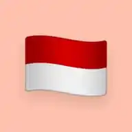 Info Loker Kebumen (Official) WhatsApp Channel