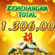 INFO SITUS JP WhatsApp Channel