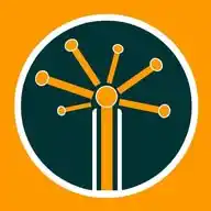Info Tech Spot WhatsApp Channel