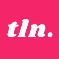 Info Telenovelas WhatsApp Channel