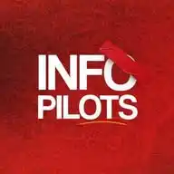 INFOPILOTS 🇦🇷 WhatsApp Channel