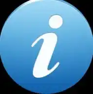 Information Hub WhatsApp Channel