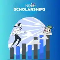 Infos Bourses d'Études par KPB 🚀 WhatsApp Channel