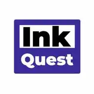 inkquest.in WhatsApp Channel