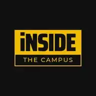 INSIDE THE CAMPUS WhatsApp Channel