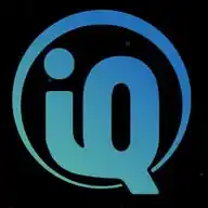 Insightquant IQ AI WhatsApp Channel