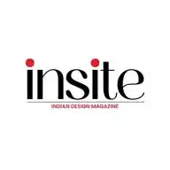 Insite.Design.Magazine WhatsApp Channel