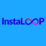 Instaloop WhatsApp Channel