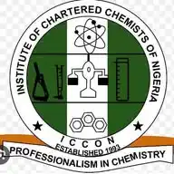 Institute Of Chartered Chemists Of Nigeria (ICCON) WhatsApp Channel