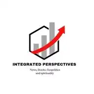 Integrated Perspectives WhatsApp Channel