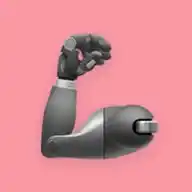 Inteligencia Artificial 🤖 WhatsApp Channel