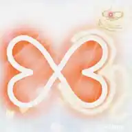 International Healers WhatsApp Channel