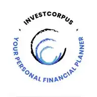 Investcorpus WhatsApp Channel