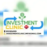 Investment Clinic Raipur WhatsApp Channel