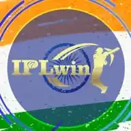 IPLwin Advancrd Agent WhatsApp Channel