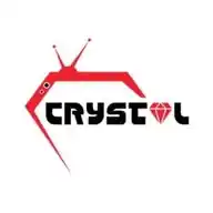 IPTV CYSTAL OTT WhatsApp Channel