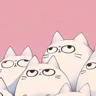 いろいろなこと WhatsApp Channel