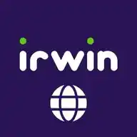 IRWIN Official 🌎 WhatsApp Channel