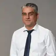 Isaac Hernández WhatsApp Channel