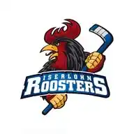 Iserlohn Roosters WhatsApp Channel